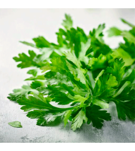 Lemongrass Natural flavour Oilsoluble
